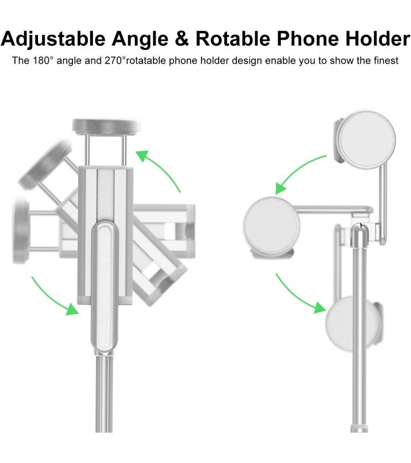 img-42990d39afac2a41157570be725ddc27