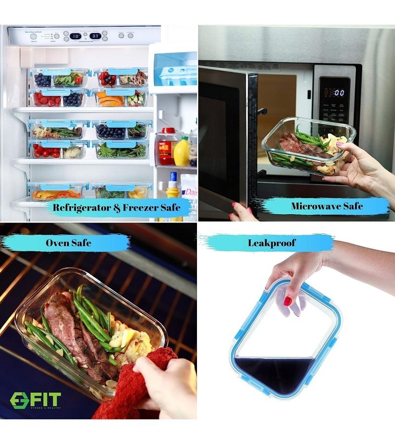 img-4348b6a1fd7f82175f4c23ae5bc277d7