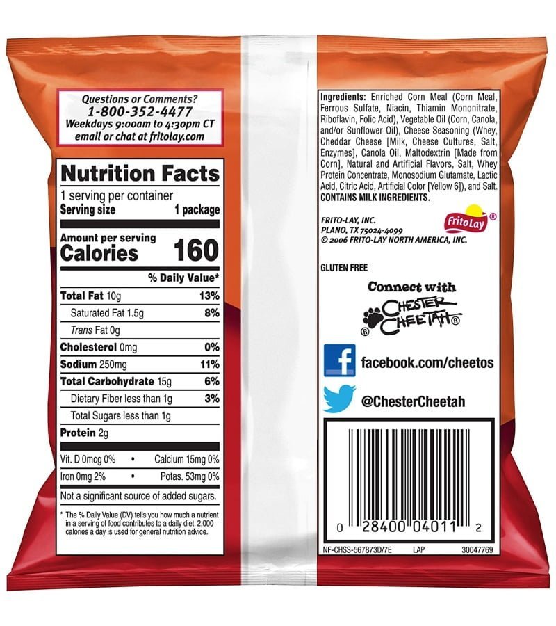 img-43838b90886d5db8561aacfee1997768