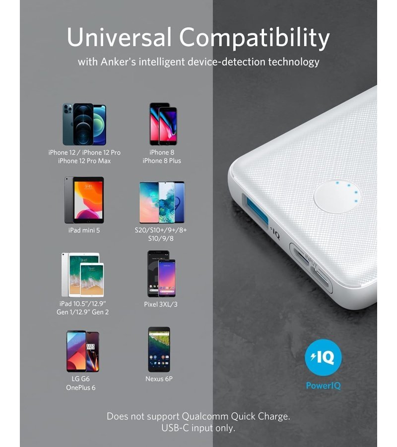 img-44bd5c93d436aeb3235021d2961e9160