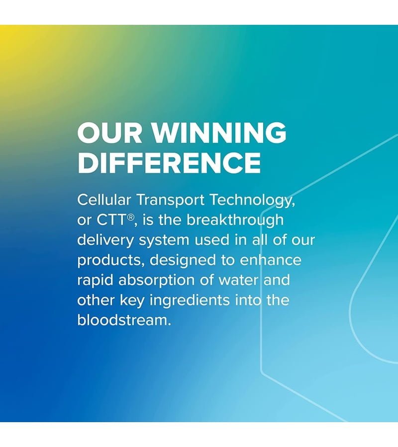 img-4671beafc595b1891f77c78a644acfbd