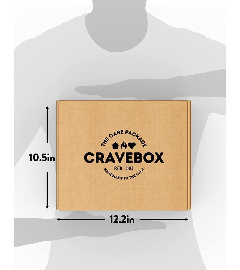 img-46d48259c90e86cee7f9a8001d72b120