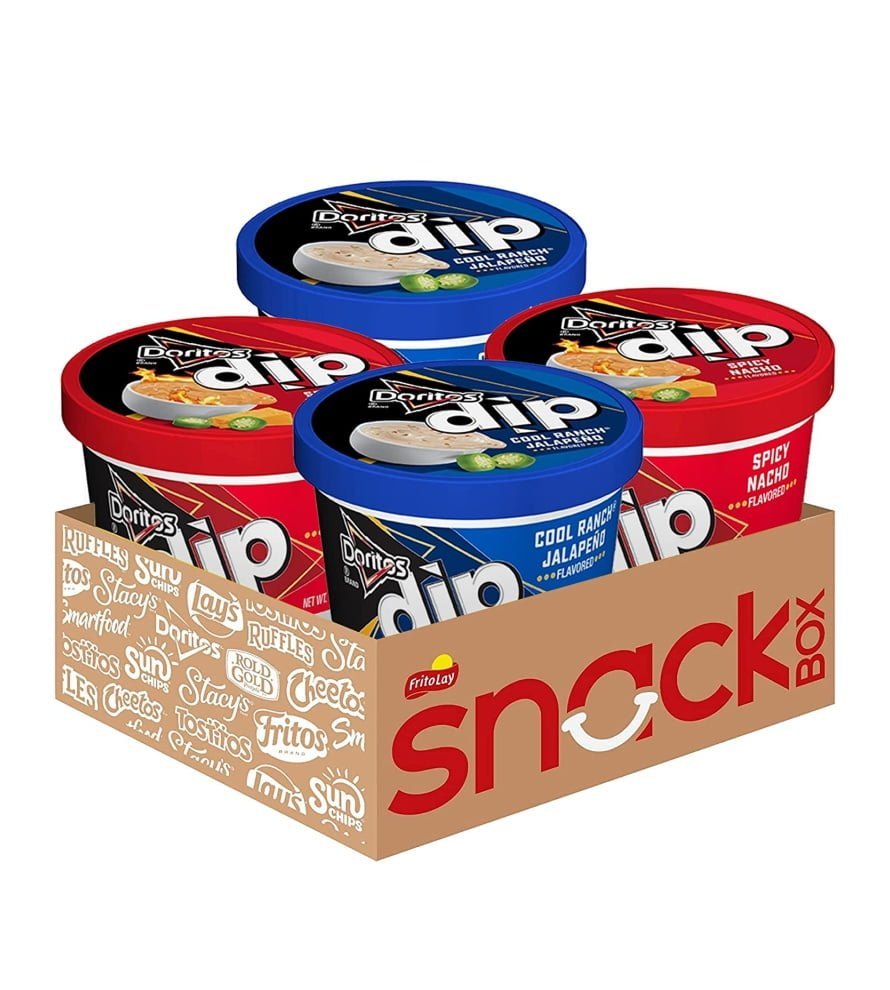 img-46d49758cacc5cb2aea52e1bd5b2722e