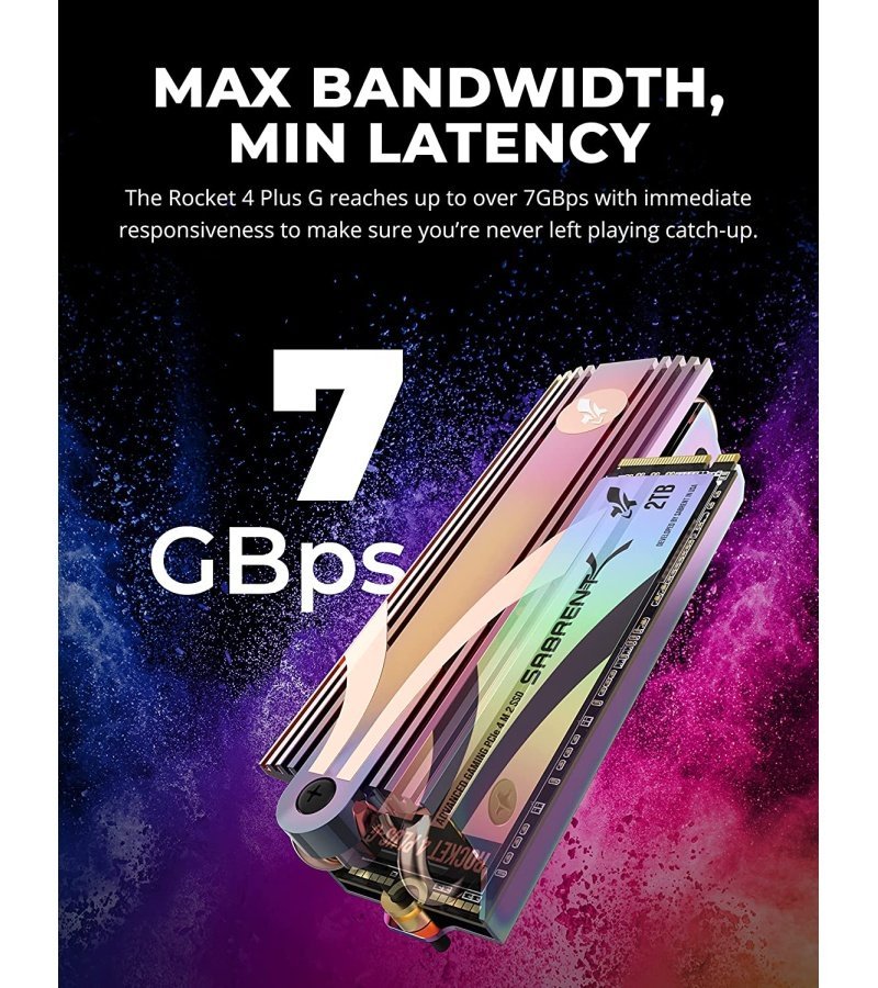 img-4ac7df3b64f94e6248b92717d44e8b8e-1