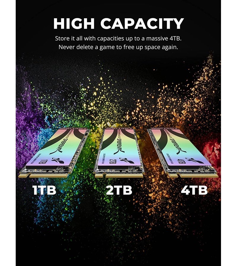 img-4f28b9f1f83aadf725daf805f6d12e2f-1