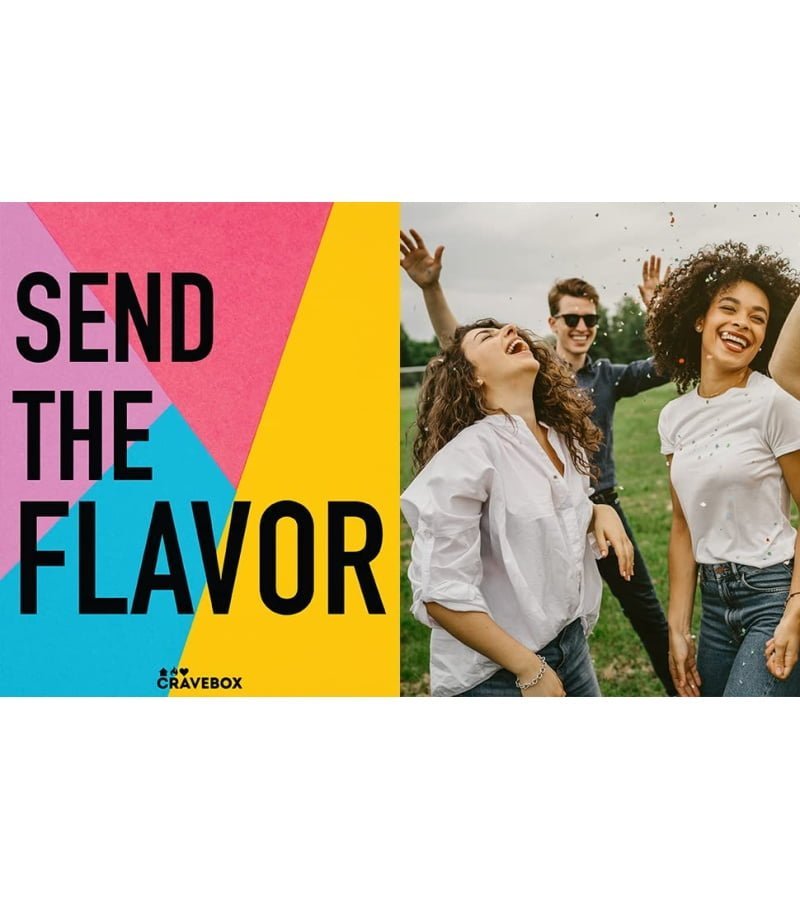 img-4f61c32d5a2f42a8988c9c1a5ed87959