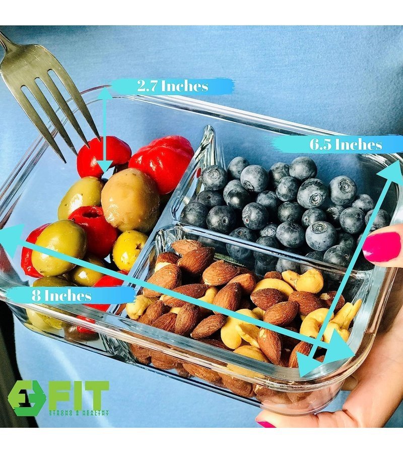 img-4f8f7b569d6bb410febf970cfad9c023