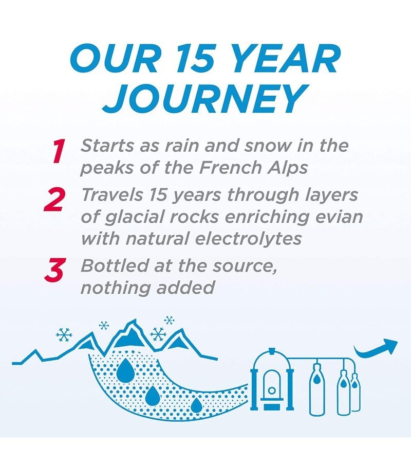 img-509ab844770e5d4f44a615bce7eb7d8e