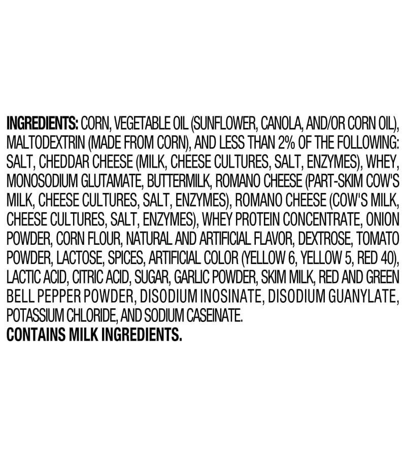 img-53c7f3ac5c5913d2bde5a6618a391f24