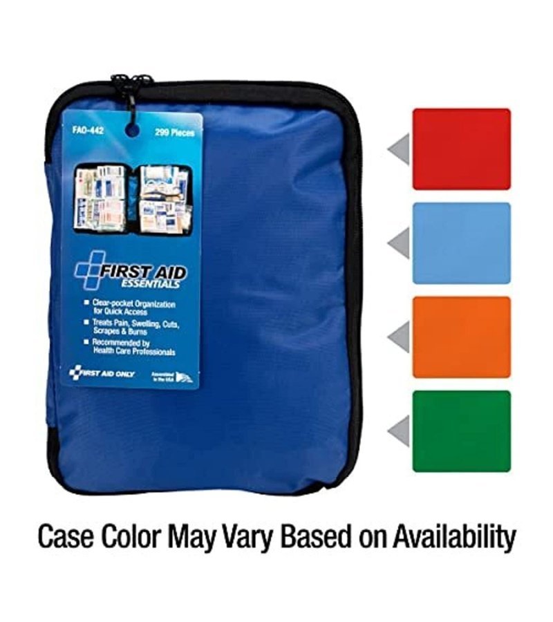 img-53dc7a7ce45e8fa0c1aef0603c58cc7e