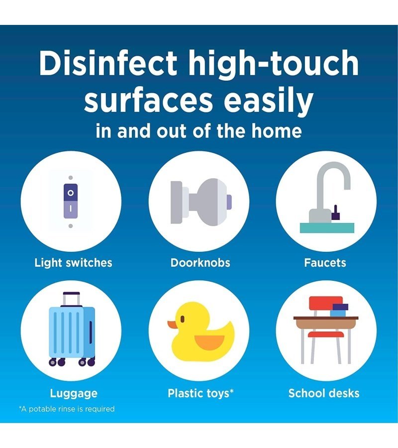 img-53e9962b4e350507466e7060d0175a66-1