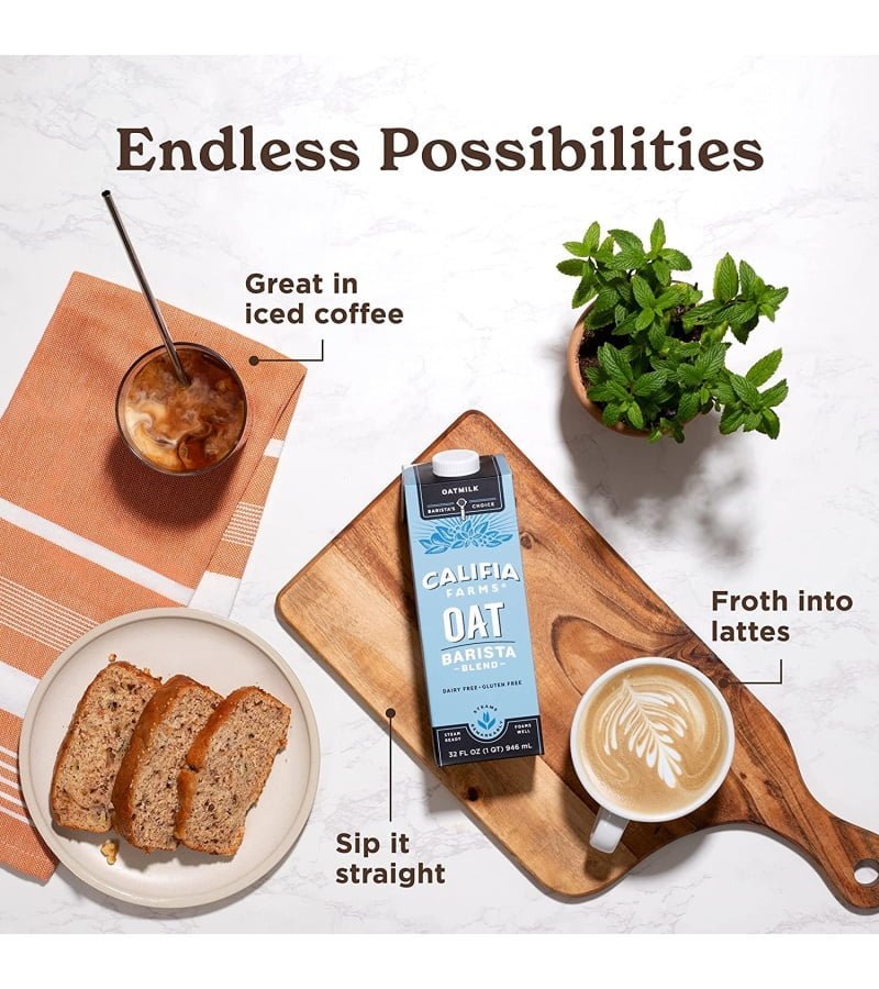 img-542a2d8bb5aa4d93d73443cee2aaaa53