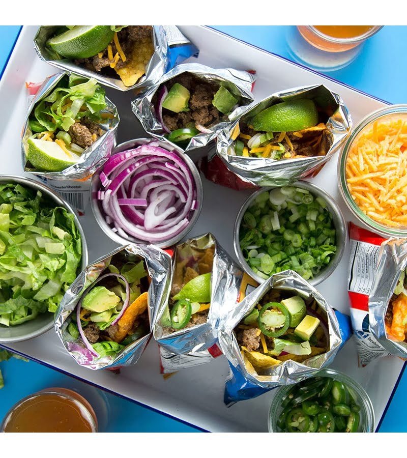 img-5817a7781f29cccc187e768074372b77