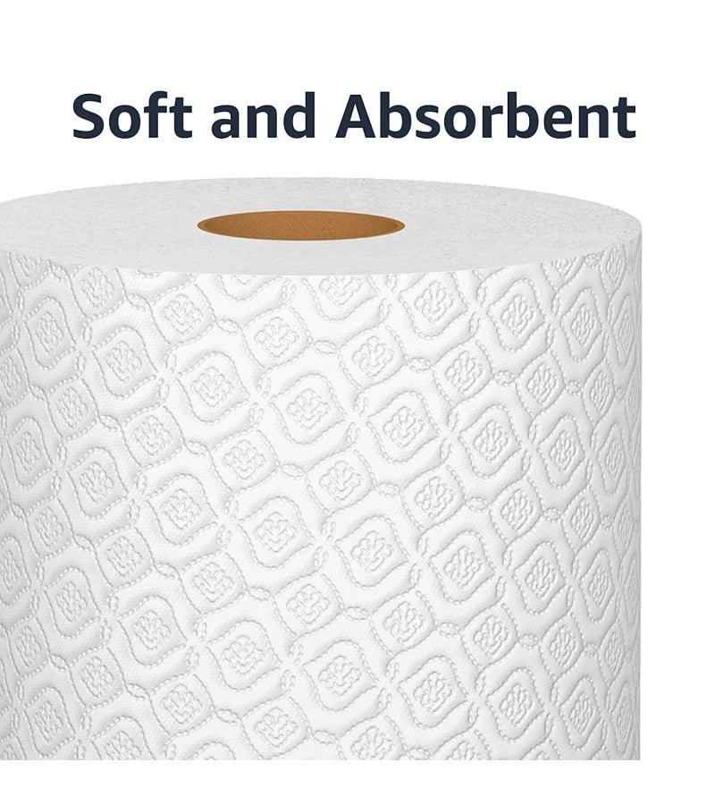 img-584e086d72b3672c40aa0a158c07a0d0