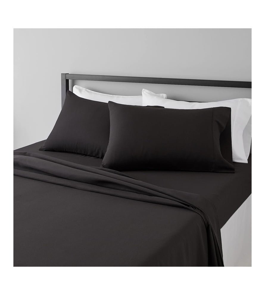 img-58c1614d18359679be7f9f98e679f3ac