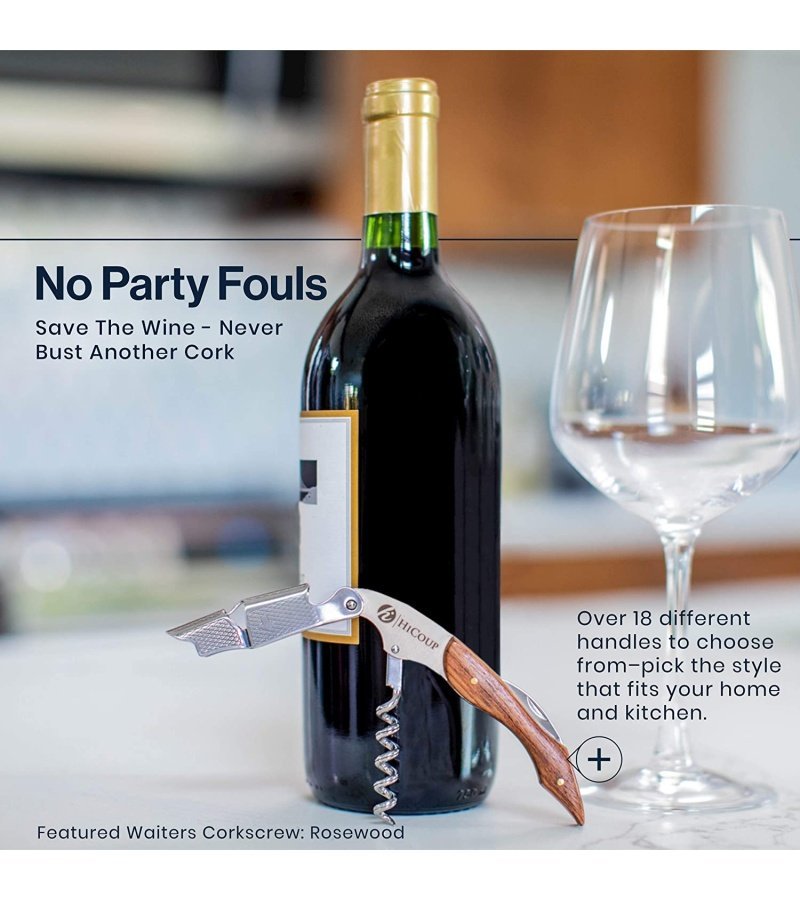 img-5916d035a603f0a52c20eb83cb38b247