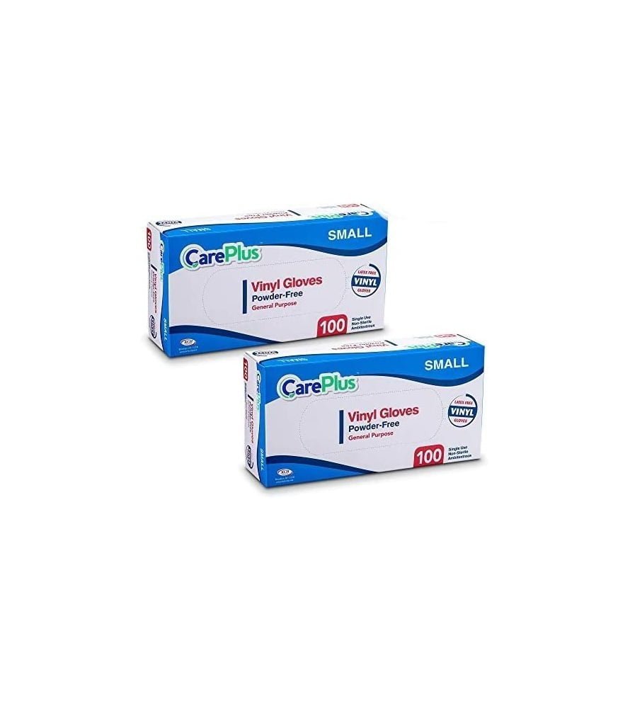 img-5ae83f5e1798b0ea5fc7f45fddbe11ad