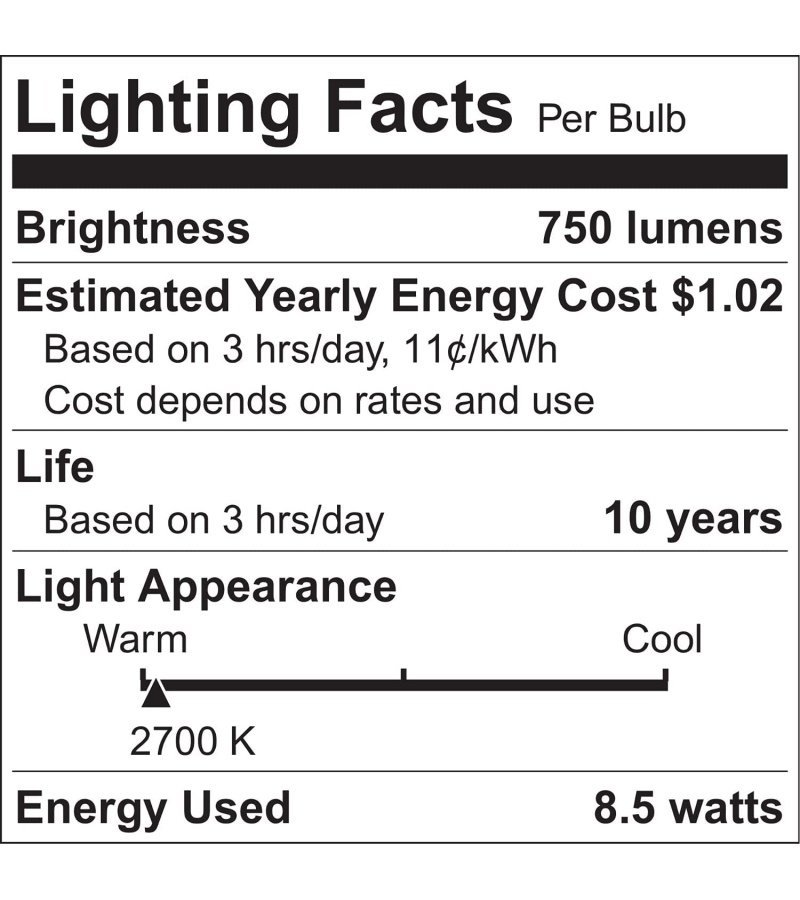 img-5df98d0c345a9a128553400905dbc608