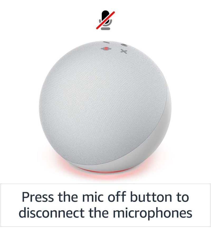 img-5e382f704689d1876ba527259e2bf047