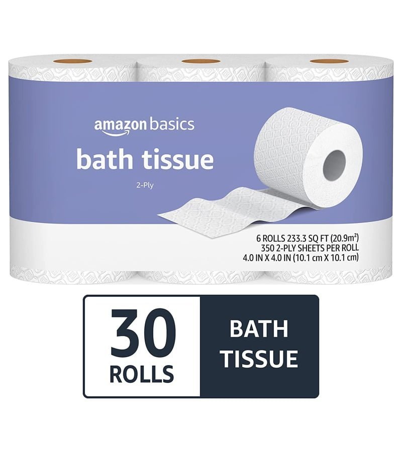 img-5ff5eb8a1613d50917418f1ac894347f