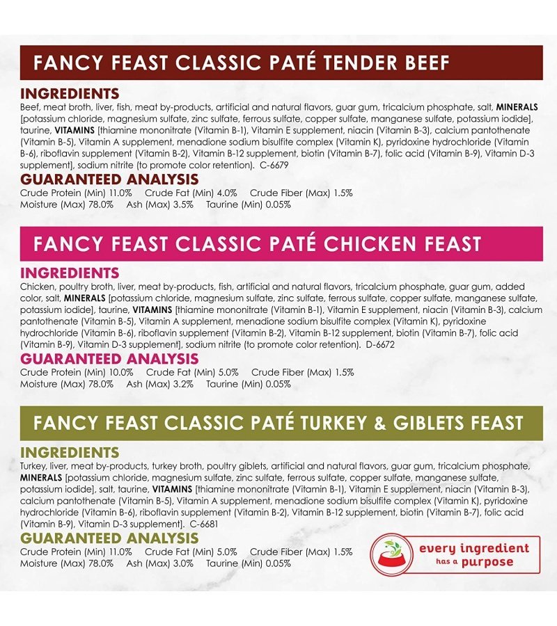 img-606898c4af475561436c1b961da036be