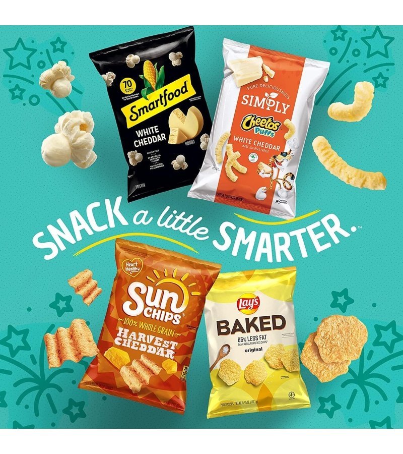 img-60e64fb37952b04ab969fc2c97df0717