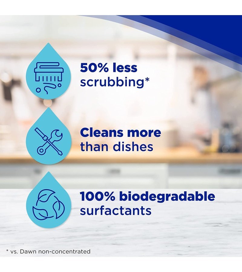 img-61f46533901c71da982a2bc1b3b23ecd