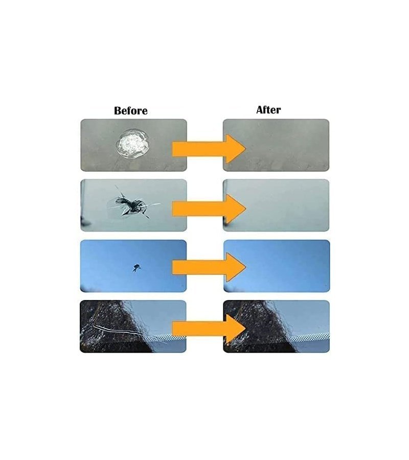 img-643e192aea2e3319fc6303e72ea64dfc