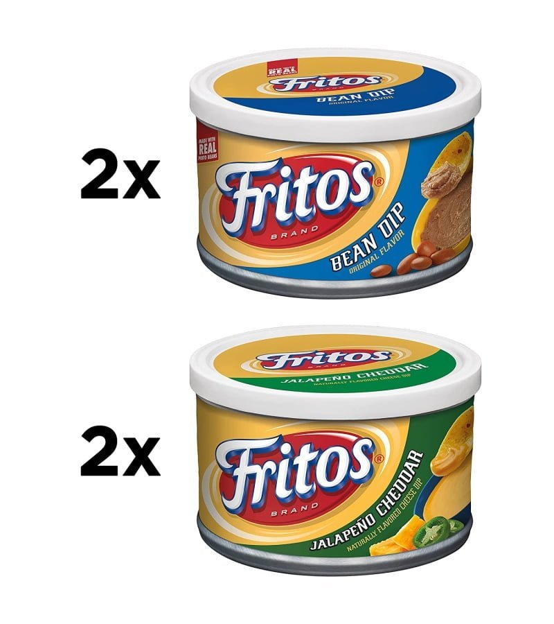 img-6745b221ce3e01ec73194b3d0878fb20