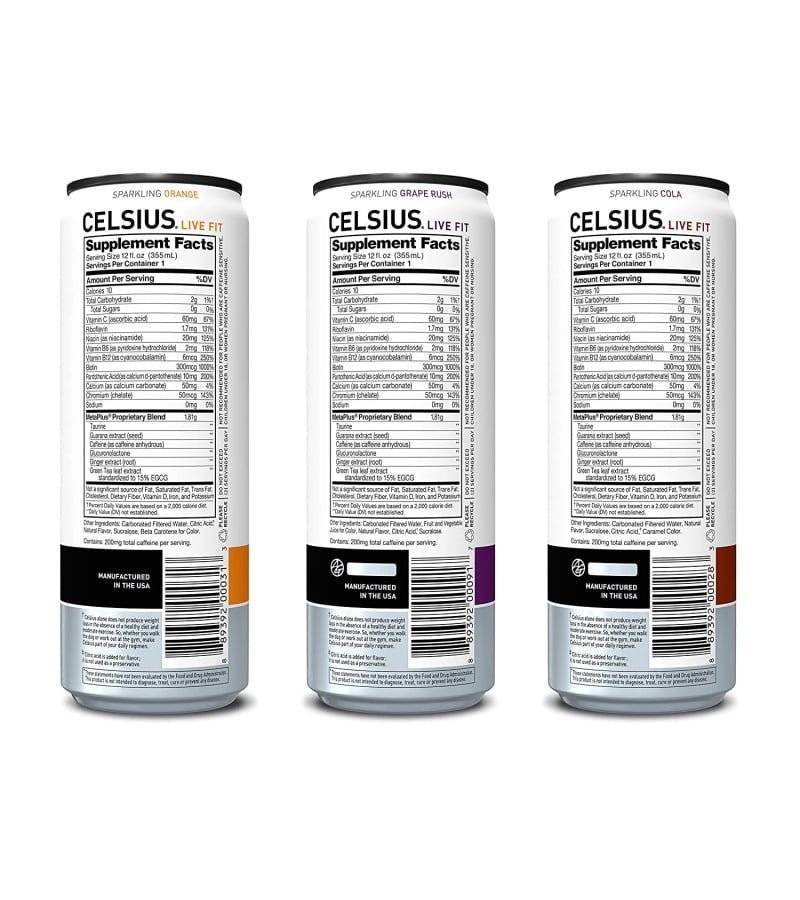 img-674aee43e9546954977cced965e543ce