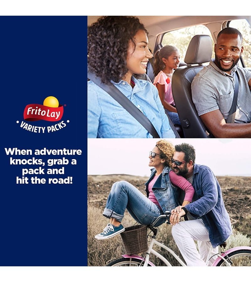 img-67ac78b00d913308025bbff95671def8