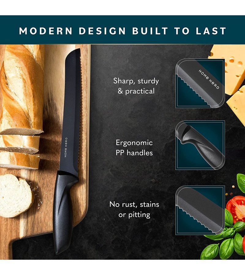 img-68216646be2b9e325b163dc00b94203f