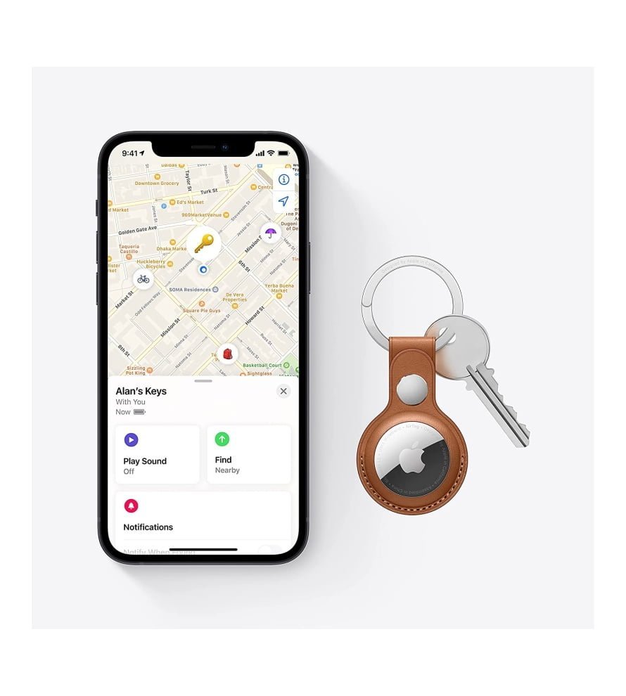 img-6839515f7b3fca0bbd17c8b38d5dffd2