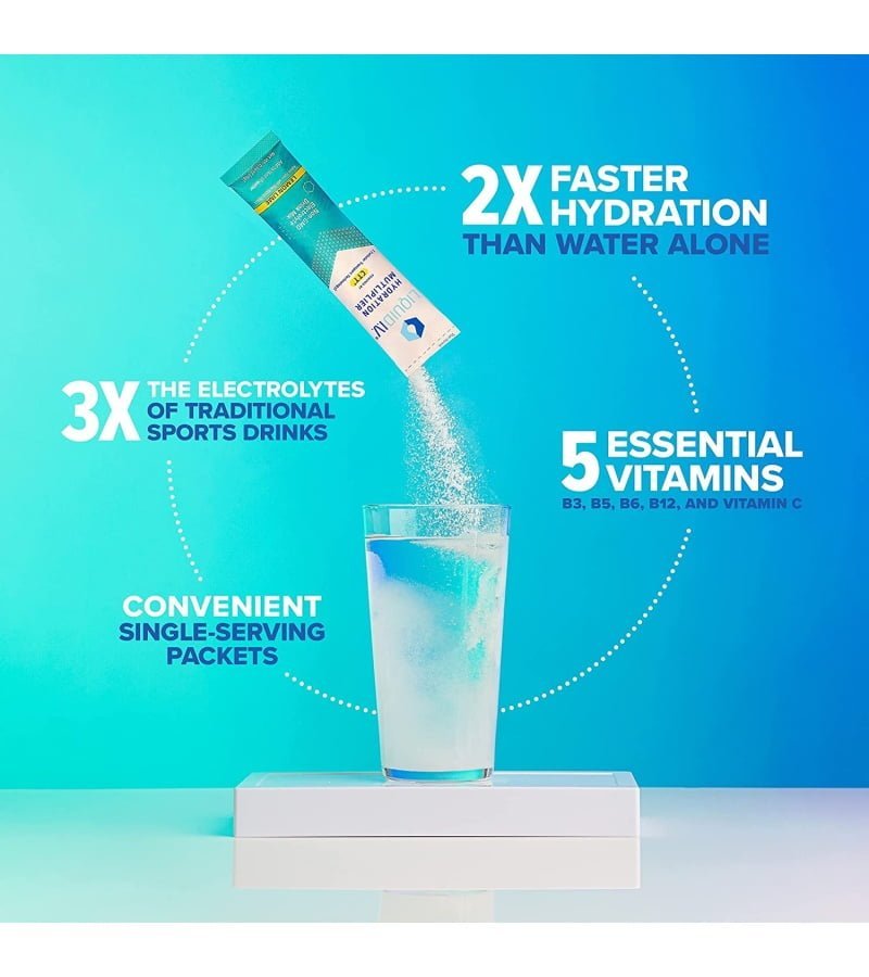 img-6952e974044ec2af98d45245d08cb91b