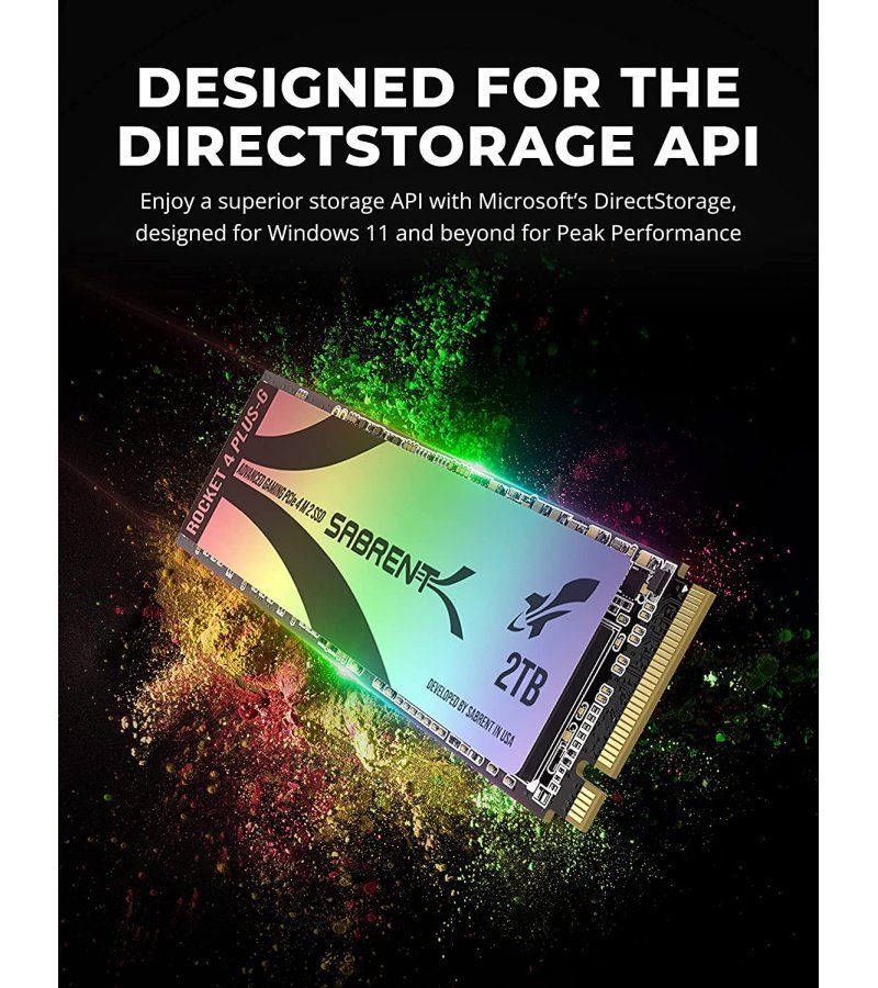 img-6a56ba84ce14d9b95690fcf3a16ed3a2-1