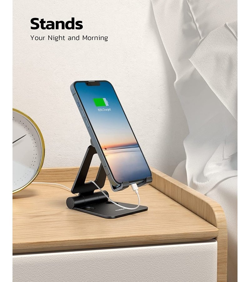 img-6ab12809874e429fc6909b791cf74b8d