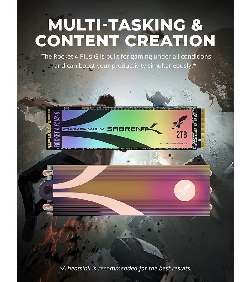 img-6dd9a1c3856a56baa0d4daf7f30b2005-1