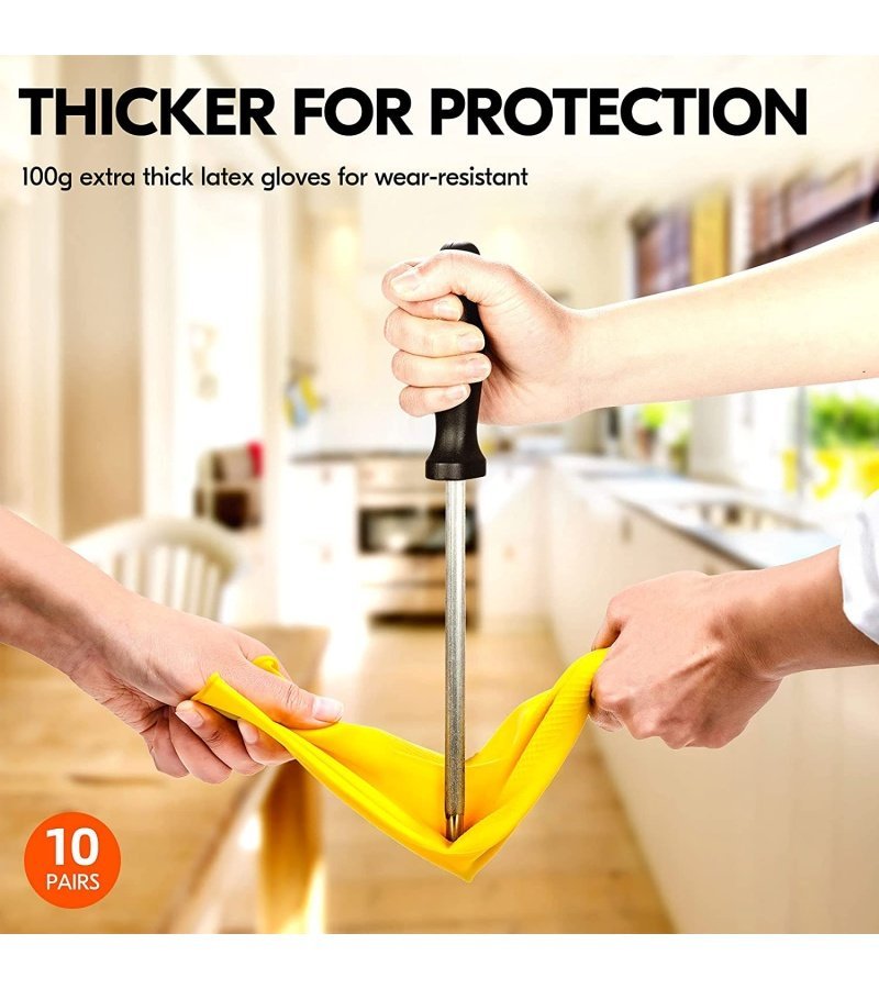 img-70400009cc3216aa85836a86a9b31a2b