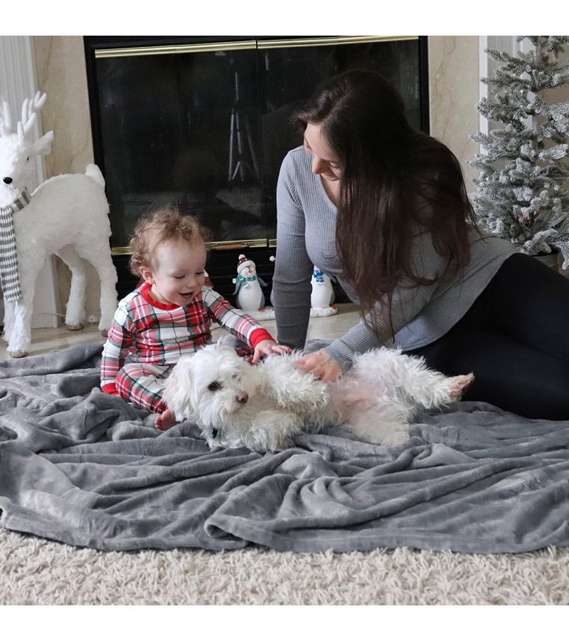 img-70fad6e1640ee37da4f44013b336ecee