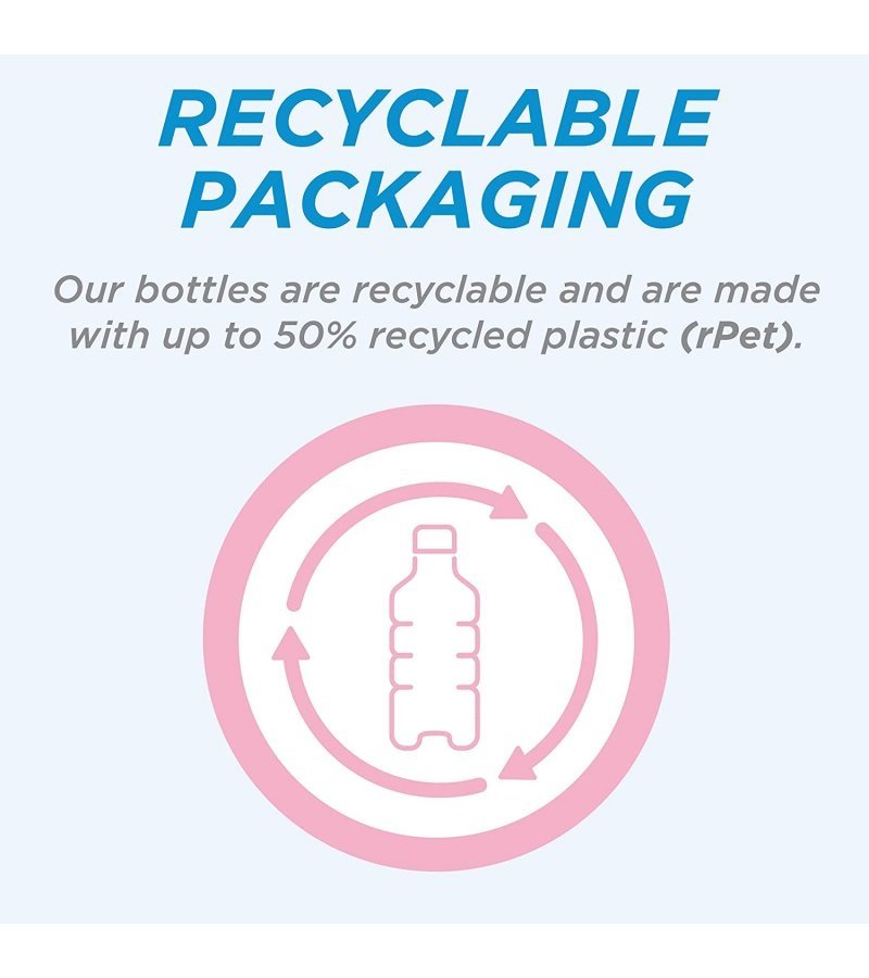 img-718970ba34feeb52399f2052fbdb4e05