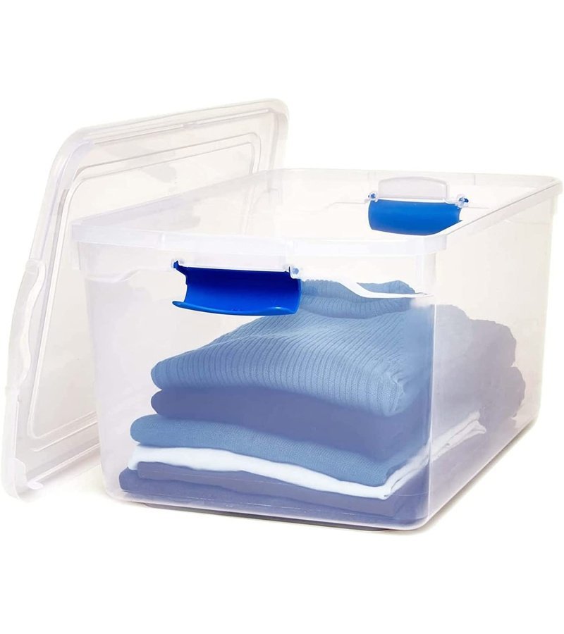 img-723ae69f27c96d65f96b331ac0060381