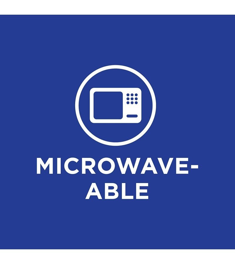 img-72df25de6a6621c3d4f8440ff5ca45f5