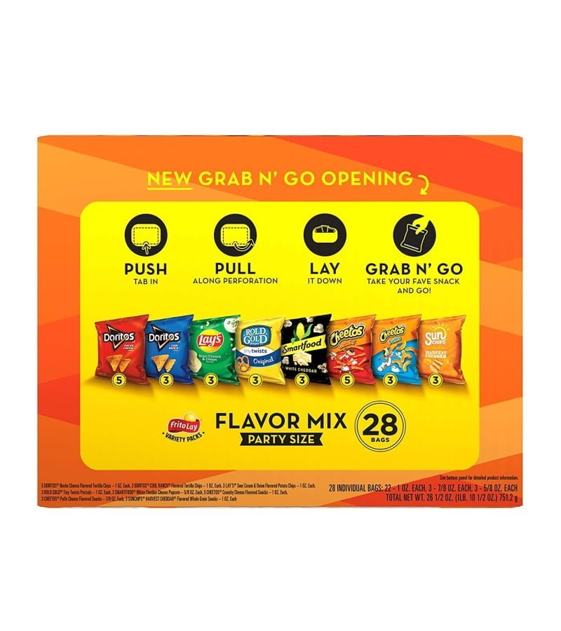 img-74c2531e9973b55df4f628c68ecd0ad0