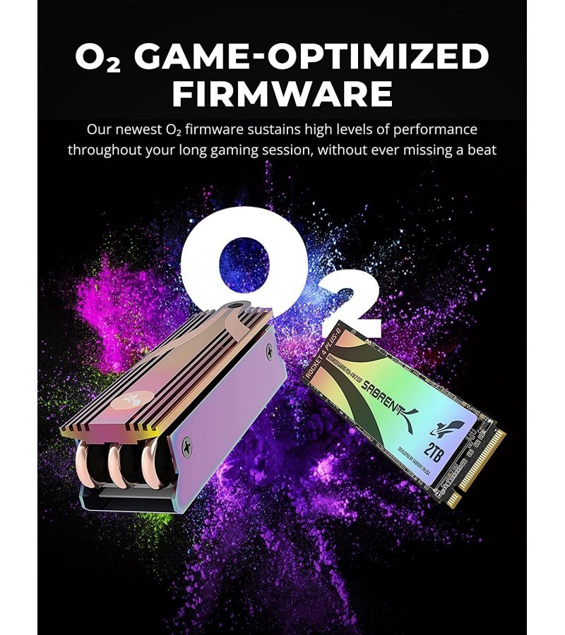 img-75405a3eb8c0fc0cb3238b94fe04d4ff-1