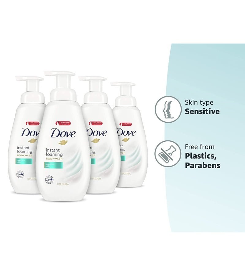 img-7720fde35f774f70417958638bc26bde