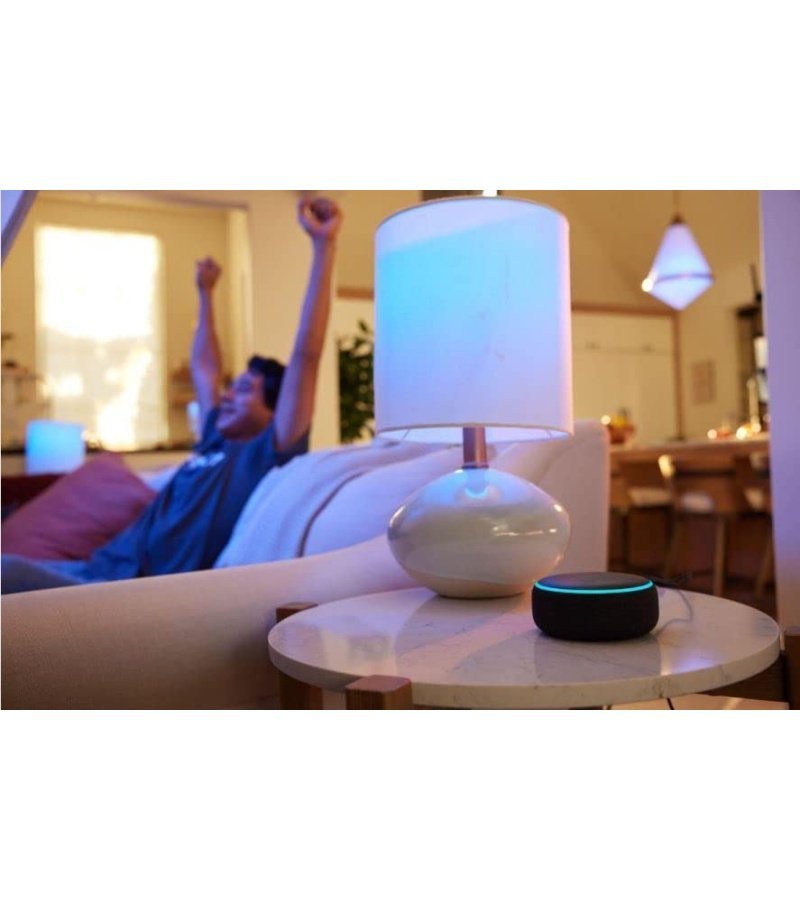 img-778f8210c4ee028710395cbc886a954a