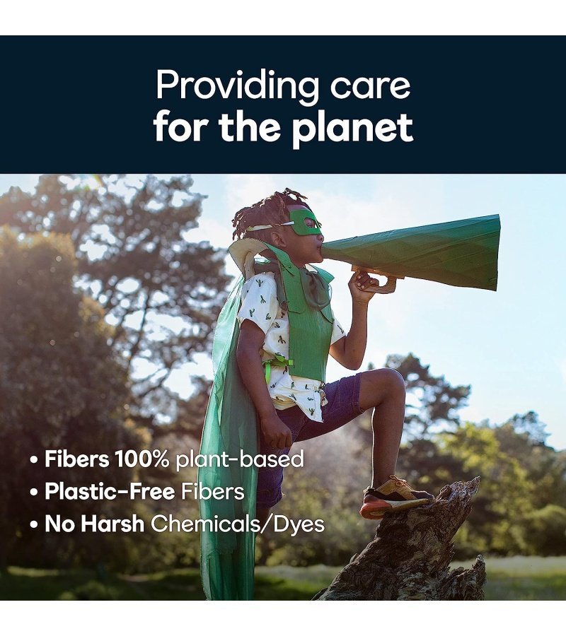 img-78361765193a2fe5151fdea265150e4e