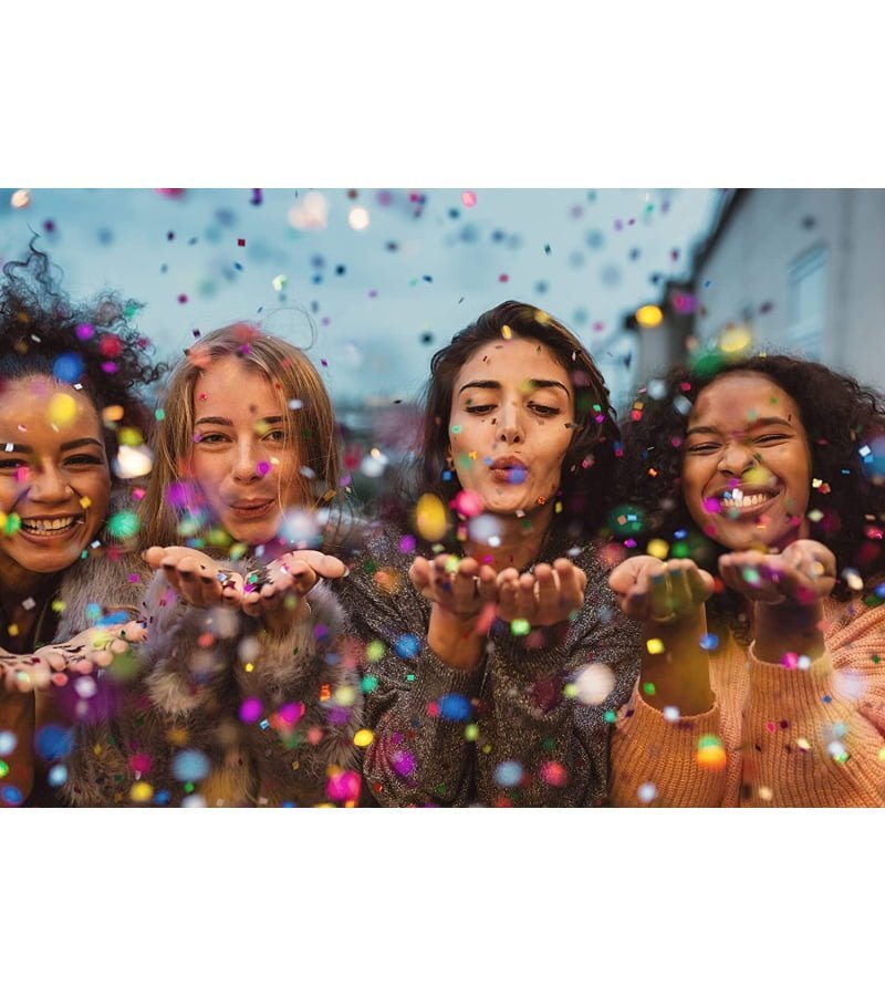 img-79f0b20b341ba72646d1e013e84e6c9d