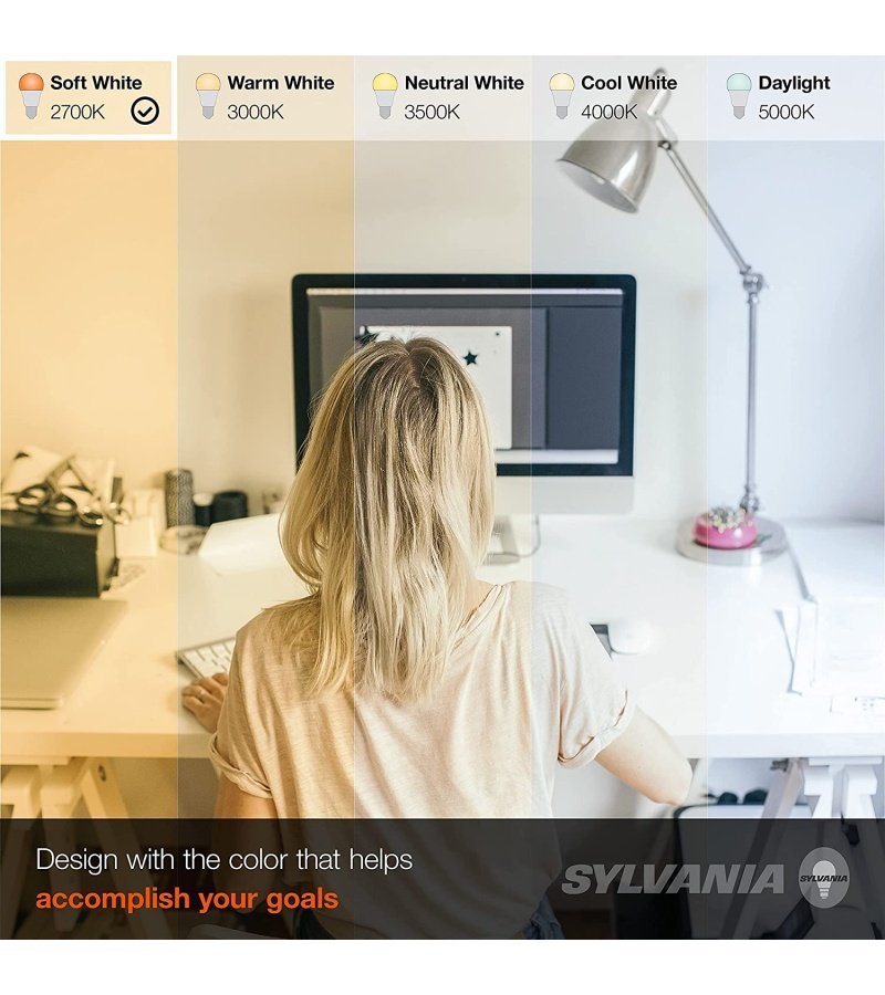 img-7d4286bd1536e49d14bad50bfb1273e4