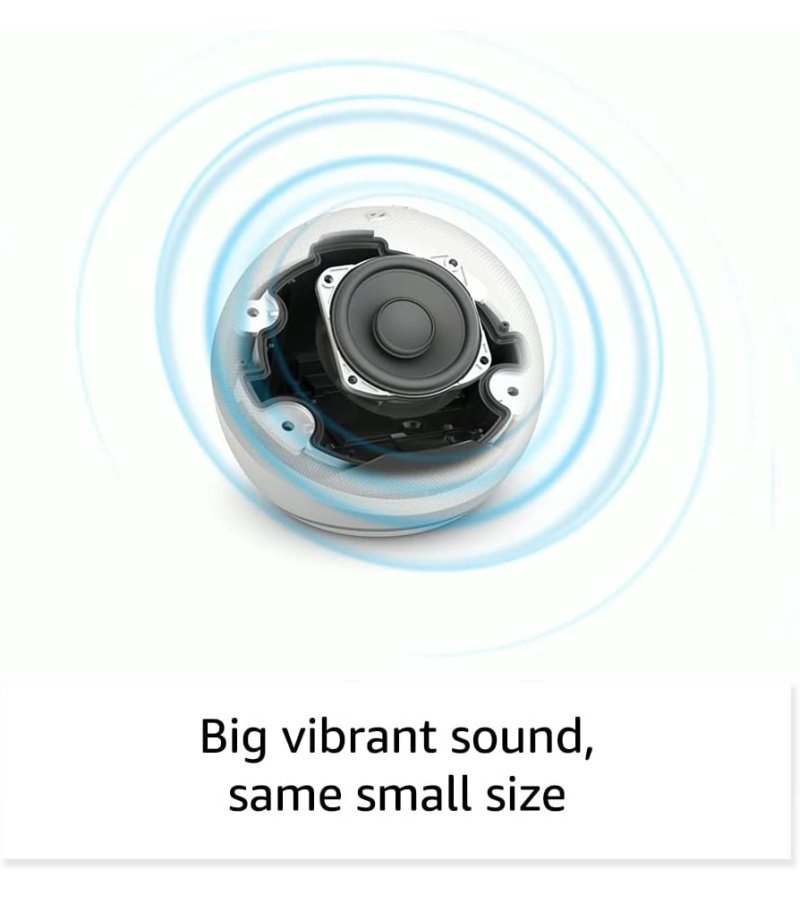 img-7e6fe9d05ef55ca142052c66708f1780